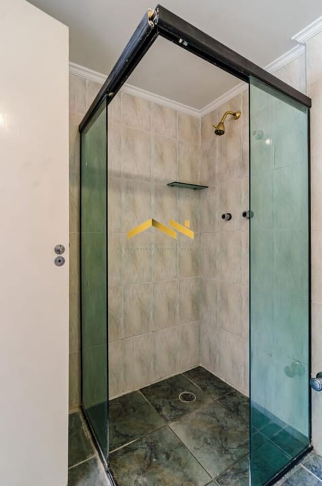 Apartamento, 2 quartos, 101 m² - Foto 9