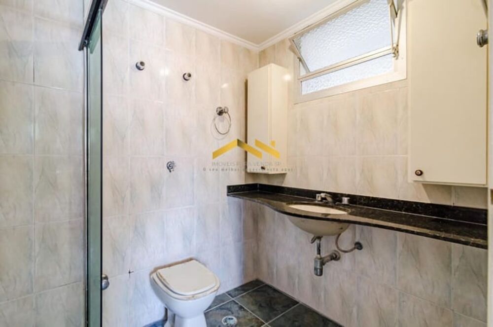 Apartamento, 2 quartos, 101 m² - Foto 10
