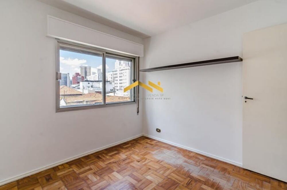 Apartamento, 2 quartos, 101 m² - Foto 5