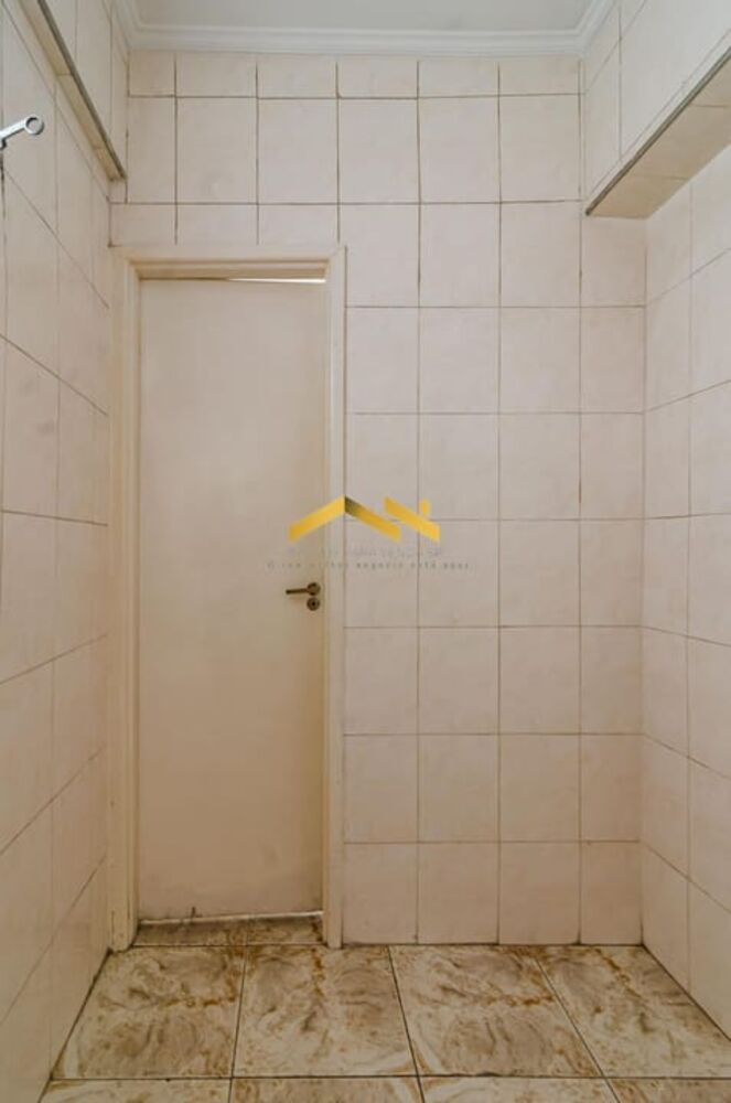 Apartamento, 2 quartos, 101 m² - Foto 13