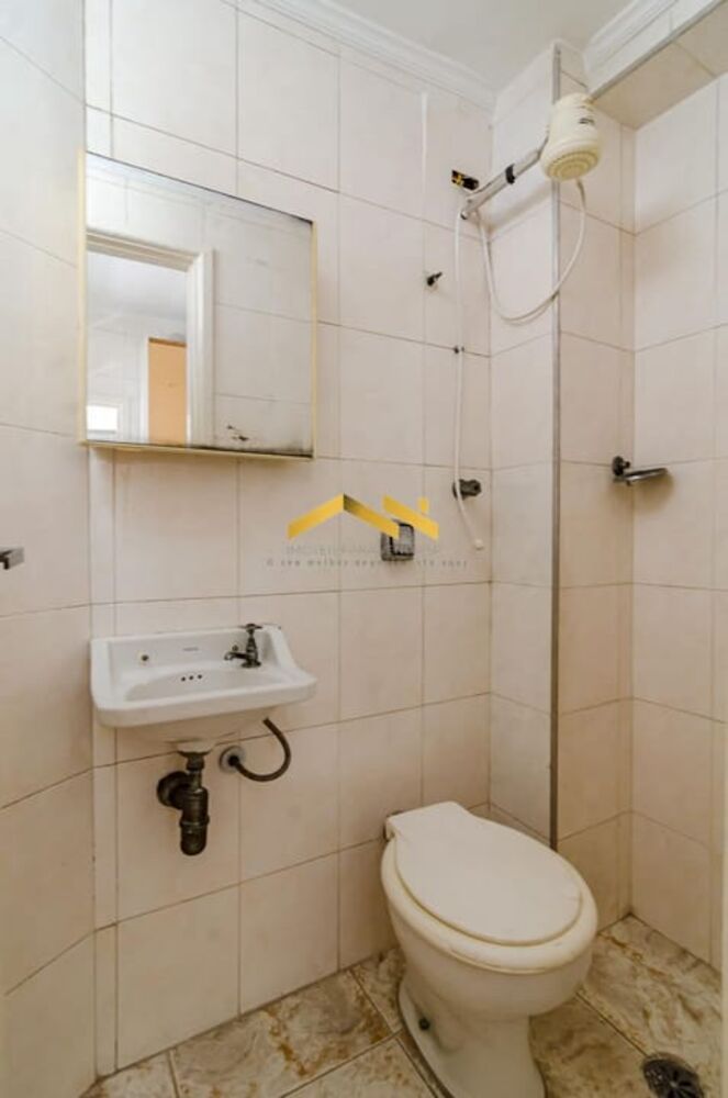 Apartamento, 2 quartos, 101 m² - Foto 12