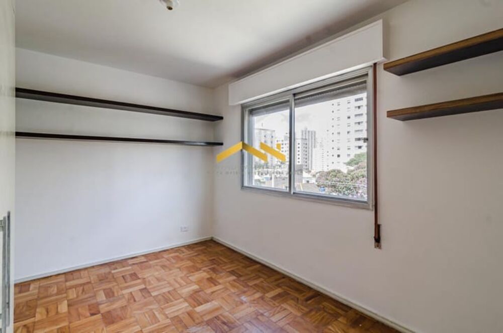 Apartamento, 2 quartos, 101 m² - Foto 6