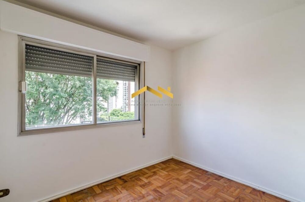 Apartamento, 2 quartos, 101 m² - Foto 8