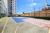 Apartamento, 2 quartos, 56 m² - Foto 3