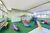 Apartamento, 2 quartos, 56 m² - Foto 5