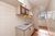 Apartamento, 2 quartos, 61 m² - Foto 4