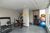 Apartamento, 2 quartos, 61 m² - Foto 2