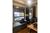 Apartamento, 2 quartos, 68 m² - Foto 3
