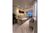 Apartamento, 2 quartos, 68 m² - Foto 1