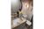 Apartamento, 2 quartos, 68 m² - Foto 4