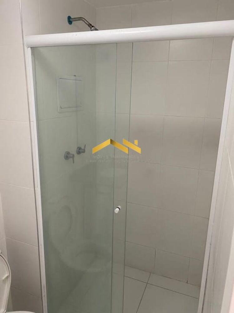 Apartamento, 2 quartos, 50 m² - Foto 15