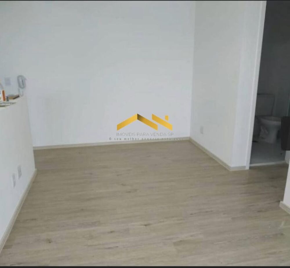 Apartamento, 2 quartos, 50 m² - Foto 16