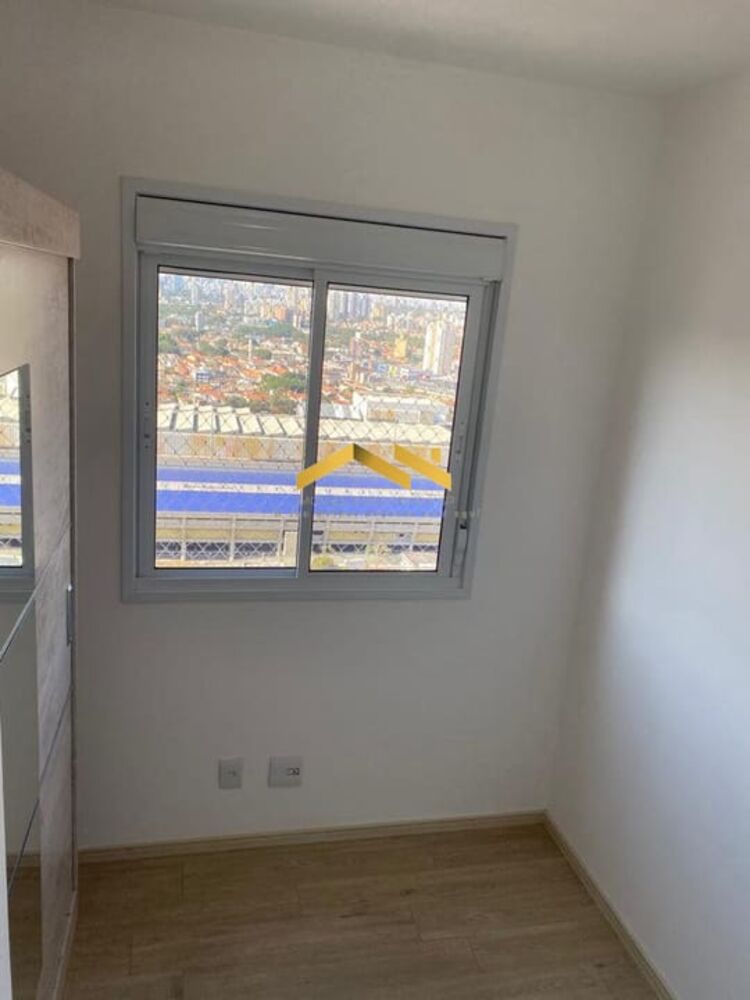 Apartamento, 2 quartos, 50 m² - Foto 12