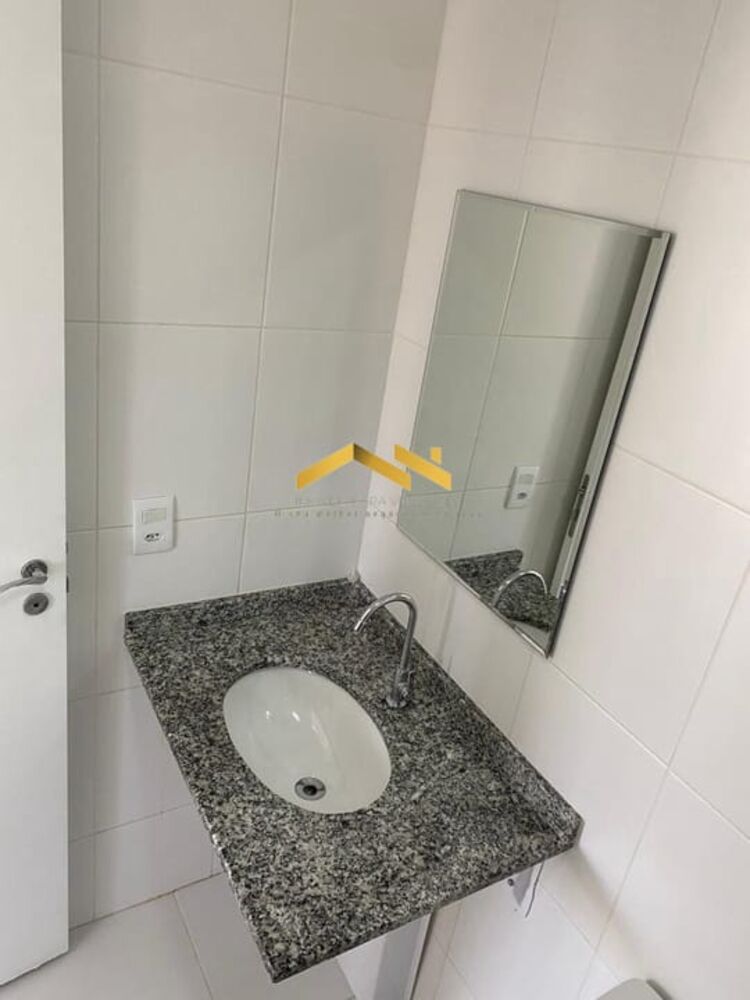 Apartamento, 2 quartos, 50 m² - Foto 14