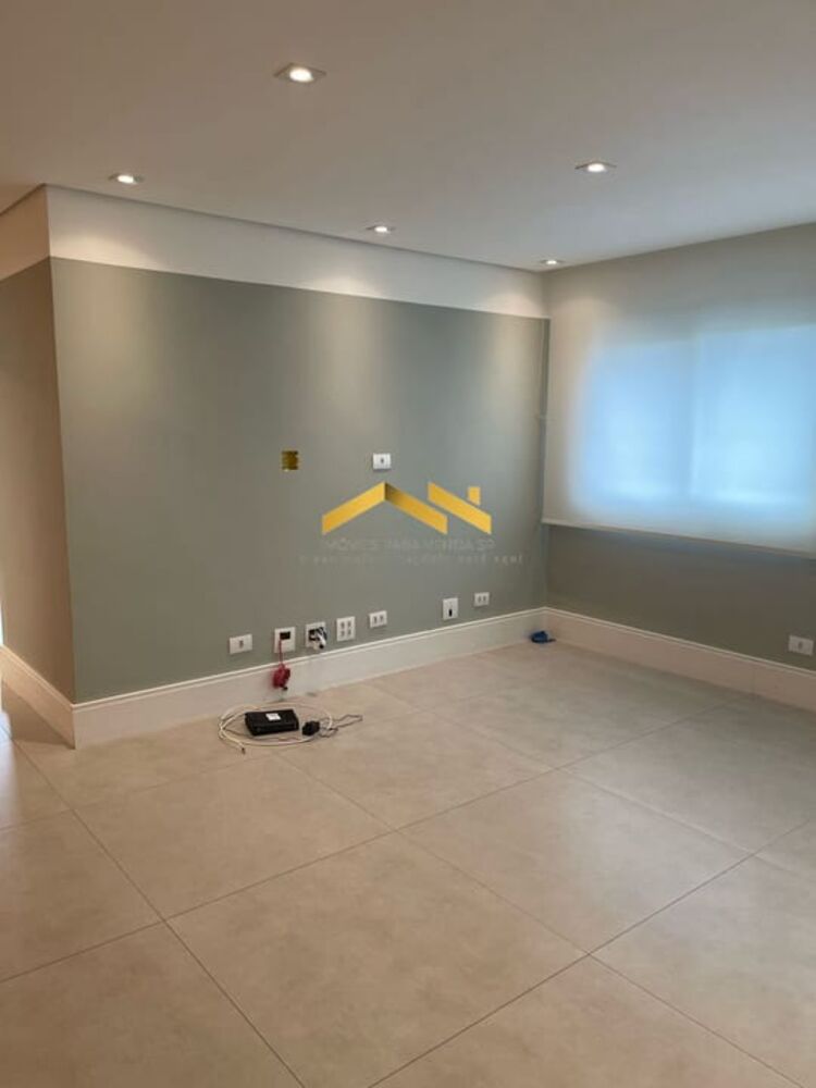 Apartamento, 2 quartos, 90 m² - Foto 6