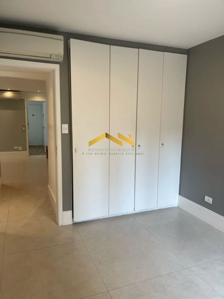 Apartamento, 2 quartos, 90 m² - Foto 4