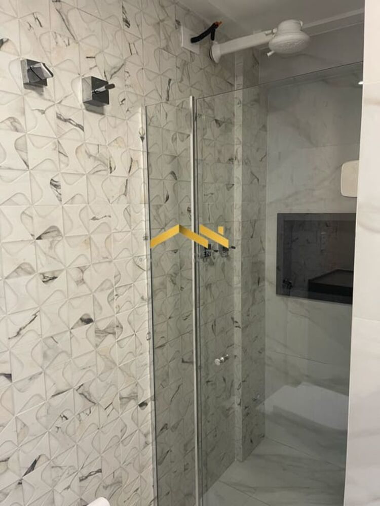Apartamento, 2 quartos, 90 m² - Foto 7