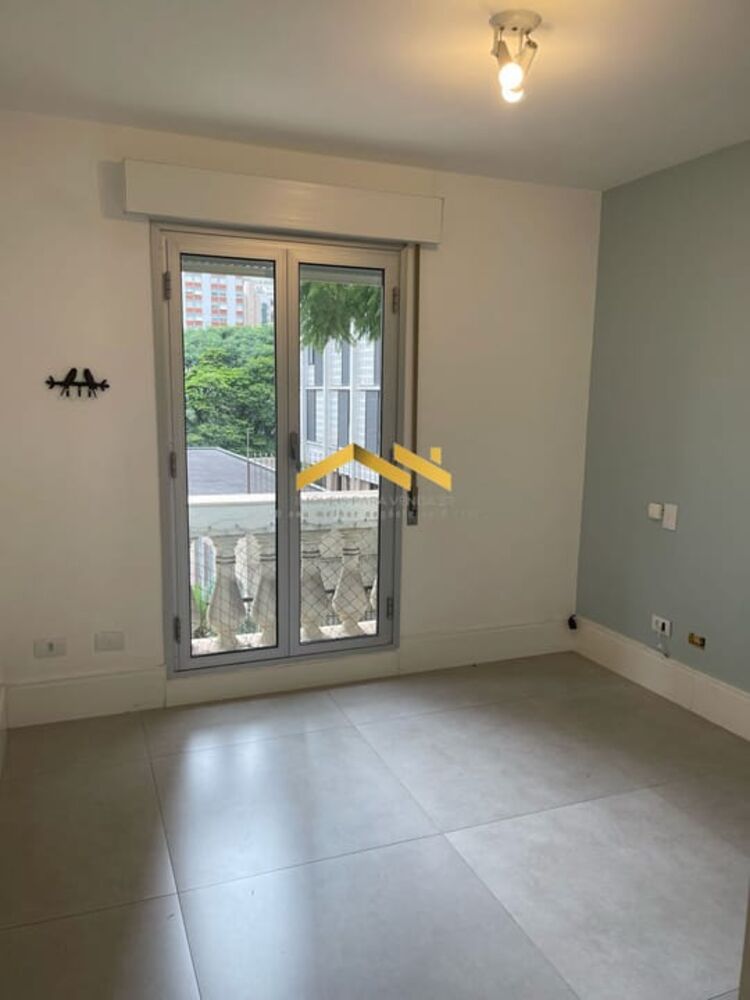 Apartamento, 2 quartos, 90 m² - Foto 2