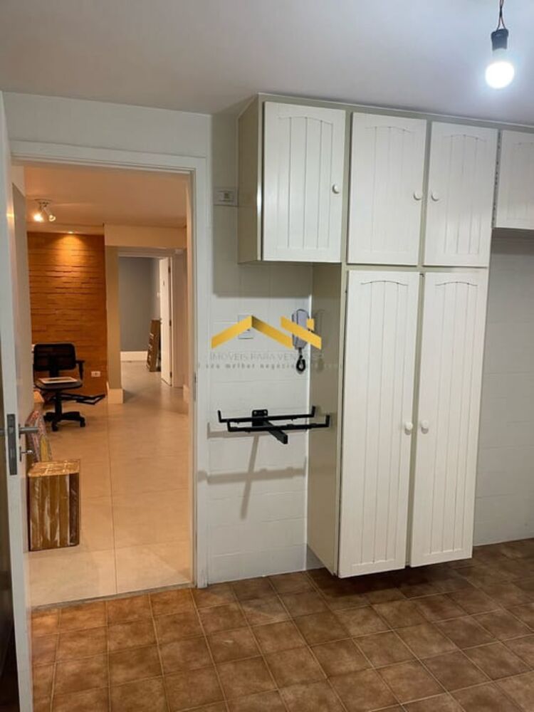Apartamento, 2 quartos, 90 m² - Foto 3