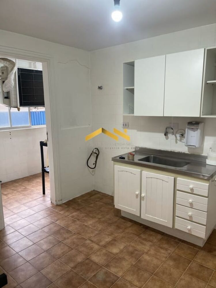 Apartamento, 2 quartos, 90 m² - Foto 10