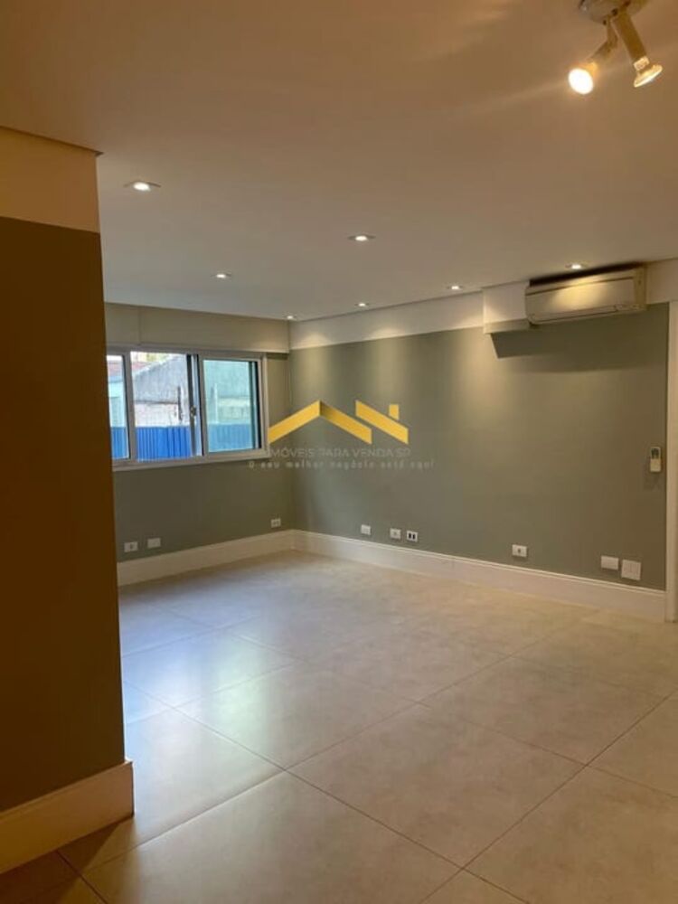 Apartamento, 2 quartos, 90 m² - Foto 1