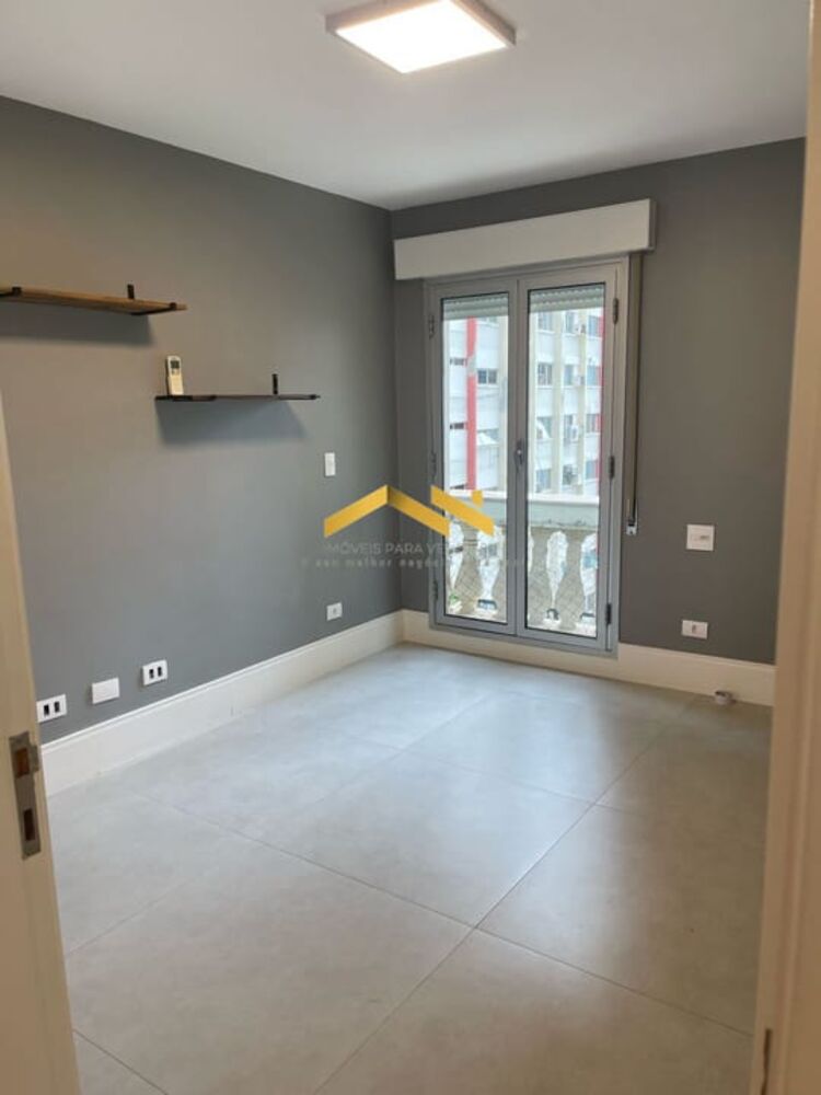 Apartamento, 2 quartos, 90 m² - Foto 5