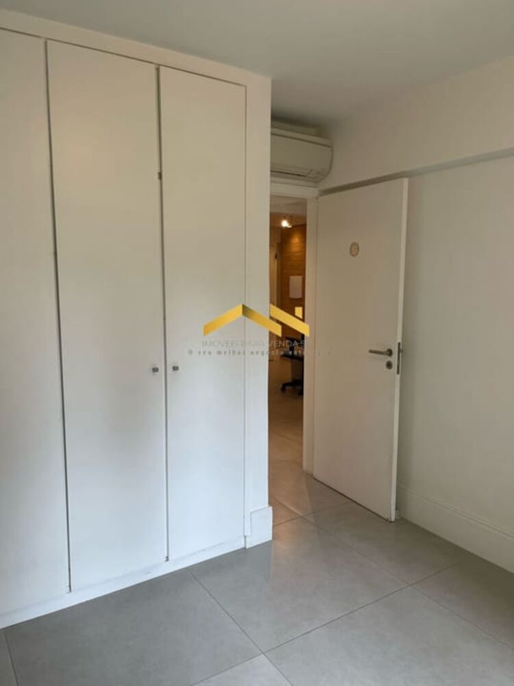 Apartamento, 2 quartos, 90 m² - Foto 11