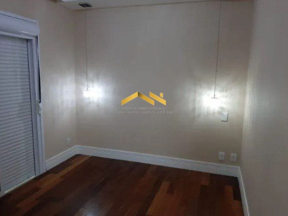 Apartamento, 3 quartos, 190 m² - Foto 12