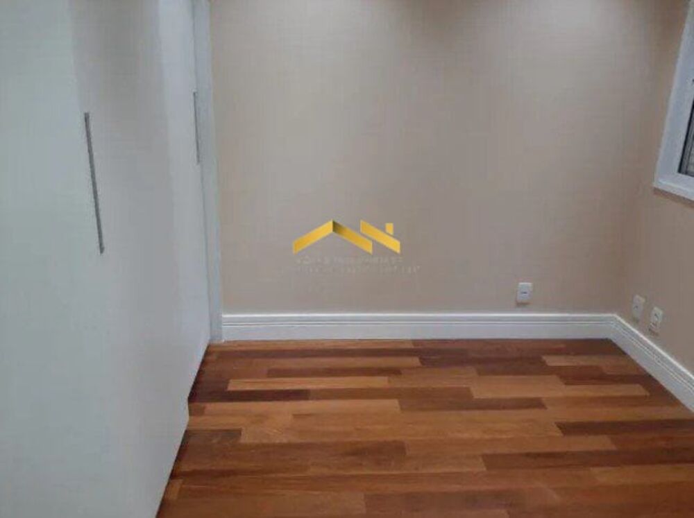 Apartamento, 3 quartos, 190 m² - Foto 11