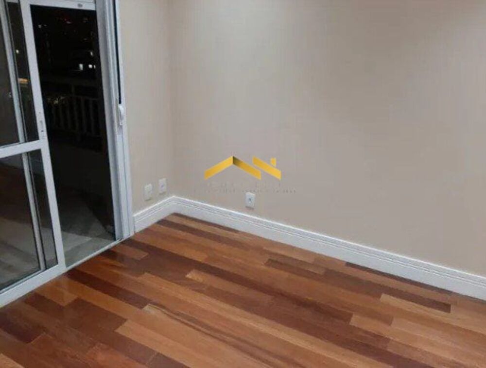 Apartamento, 3 quartos, 190 m² - Foto 10