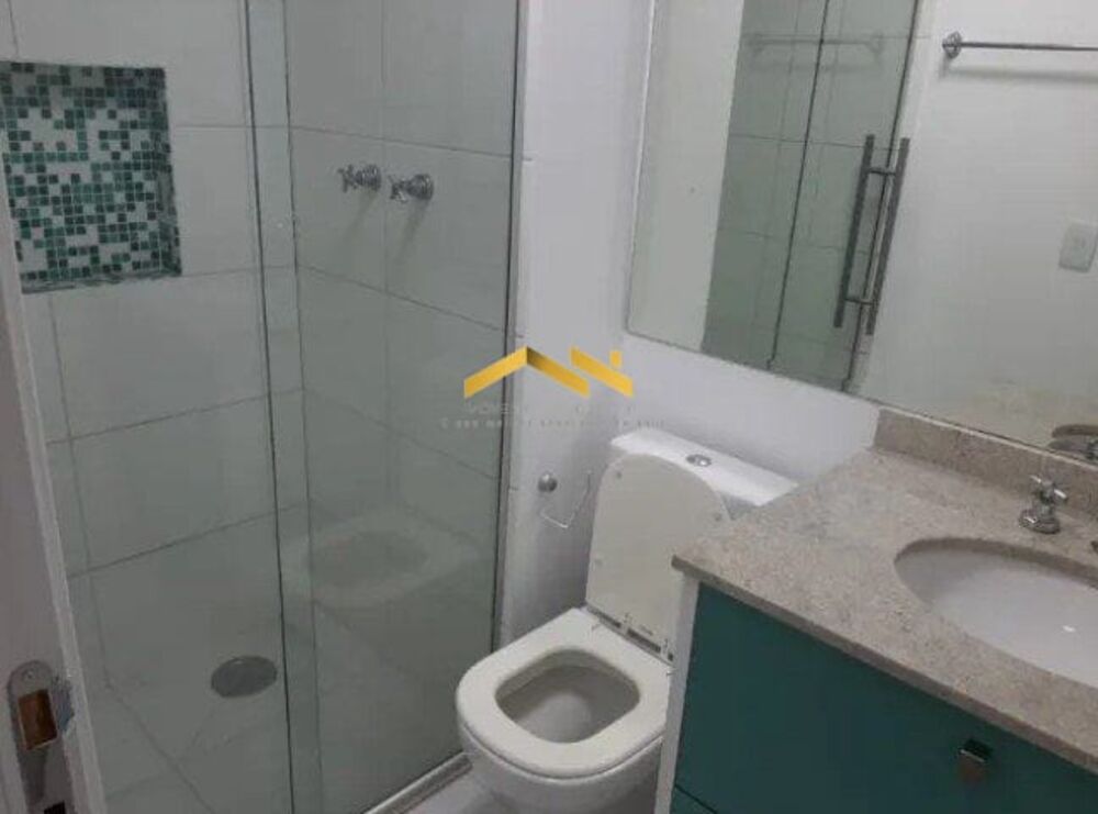 Apartamento, 3 quartos, 190 m² - Foto 13
