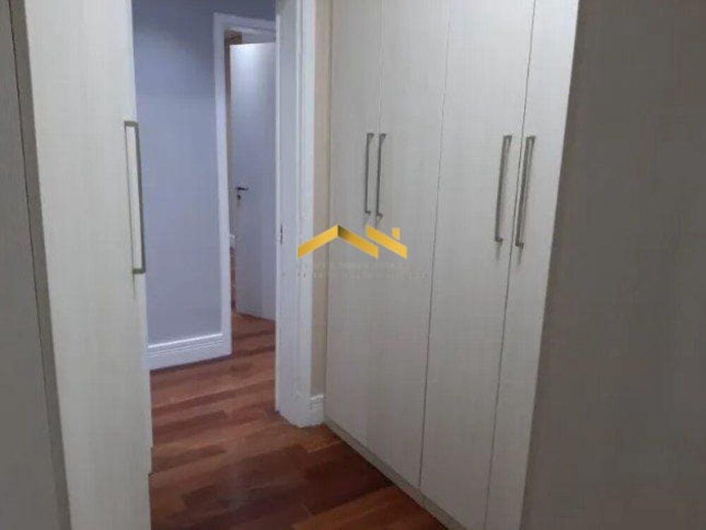 Apartamento, 3 quartos, 190 m² - Foto 14