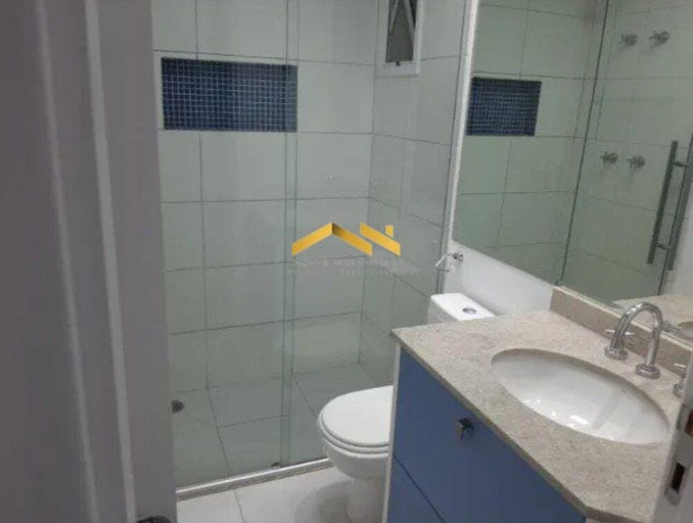Apartamento, 3 quartos, 190 m² - Foto 16