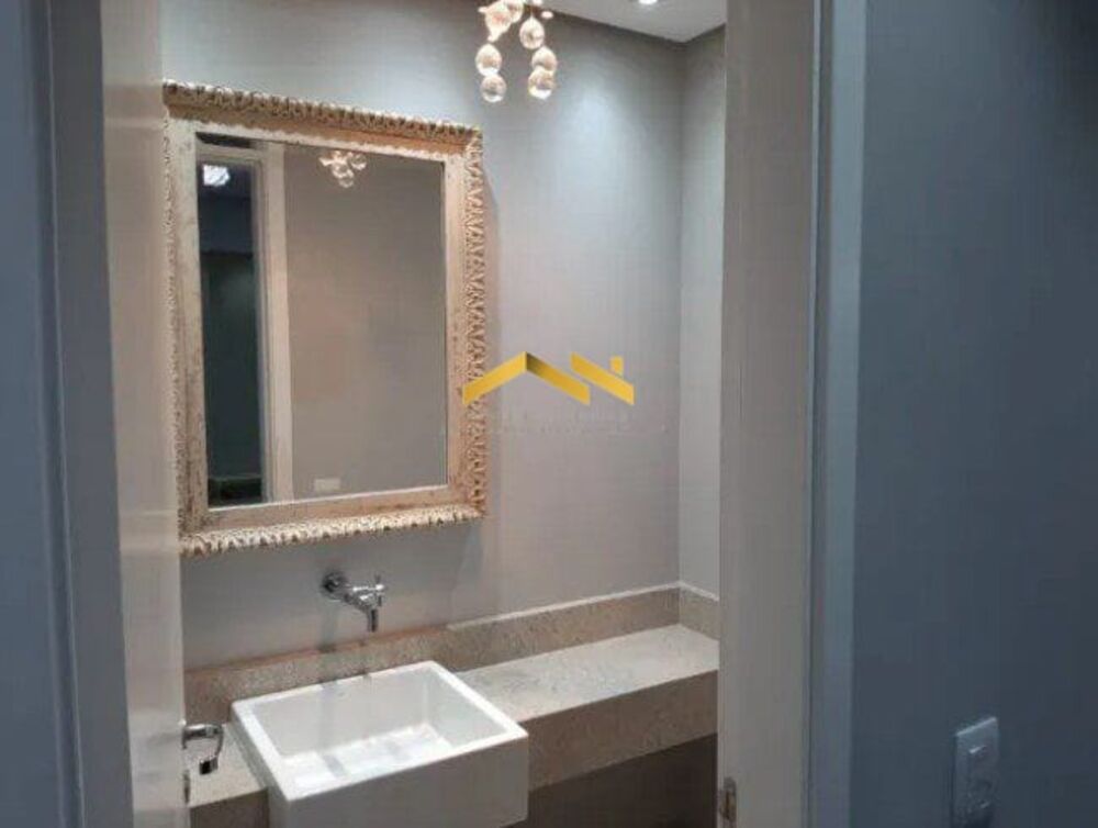 Apartamento, 3 quartos, 190 m² - Foto 15