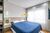 Apartamento, 2 quartos, 81 m² - Foto 3
