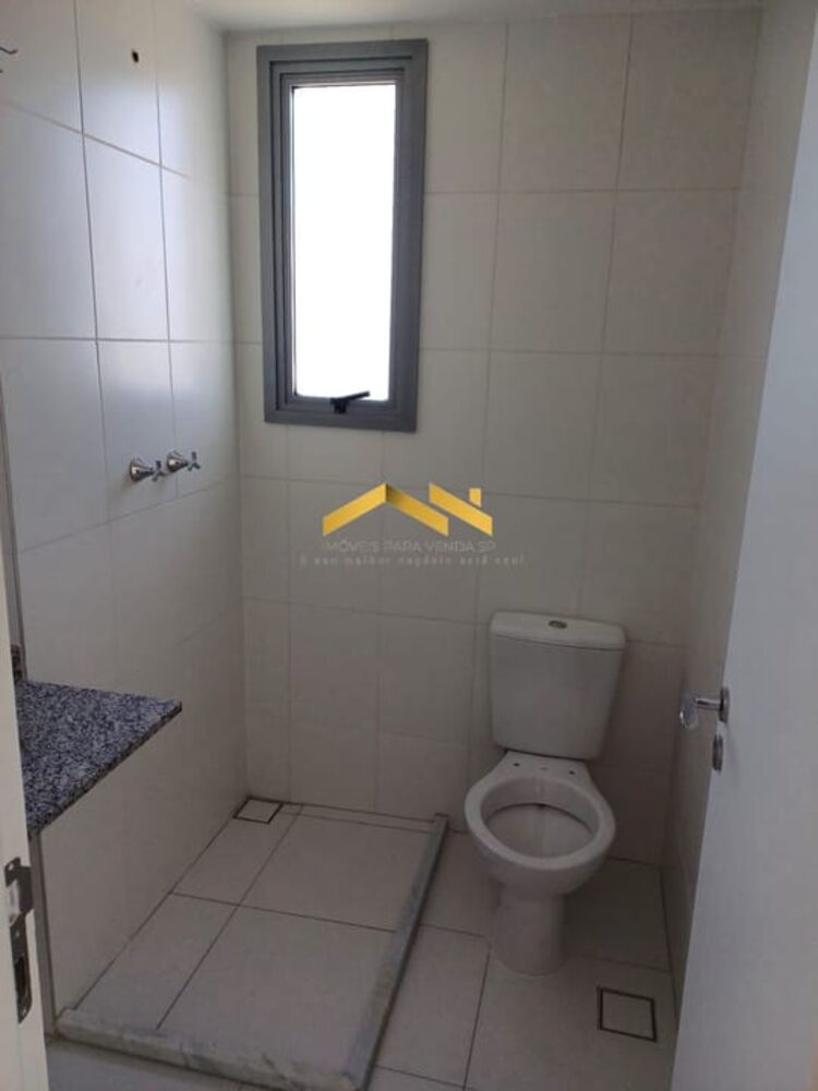 Apartamento, 3 quartos, 72 m² - Foto 4