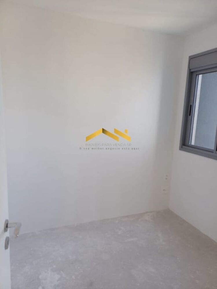 Apartamento, 3 quartos, 72 m² - Foto 6