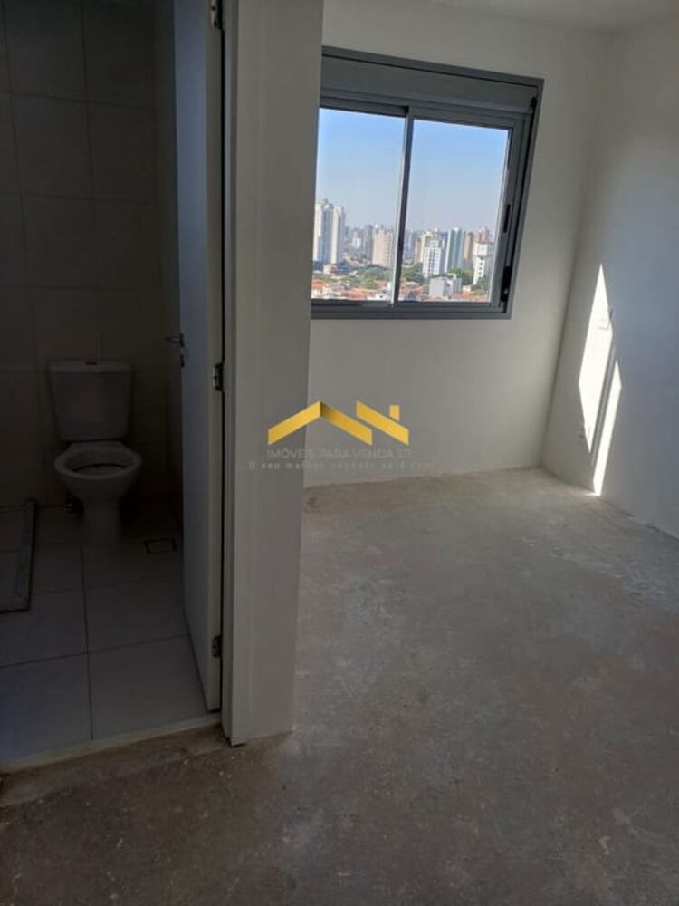 Apartamento, 3 quartos, 72 m² - Foto 8