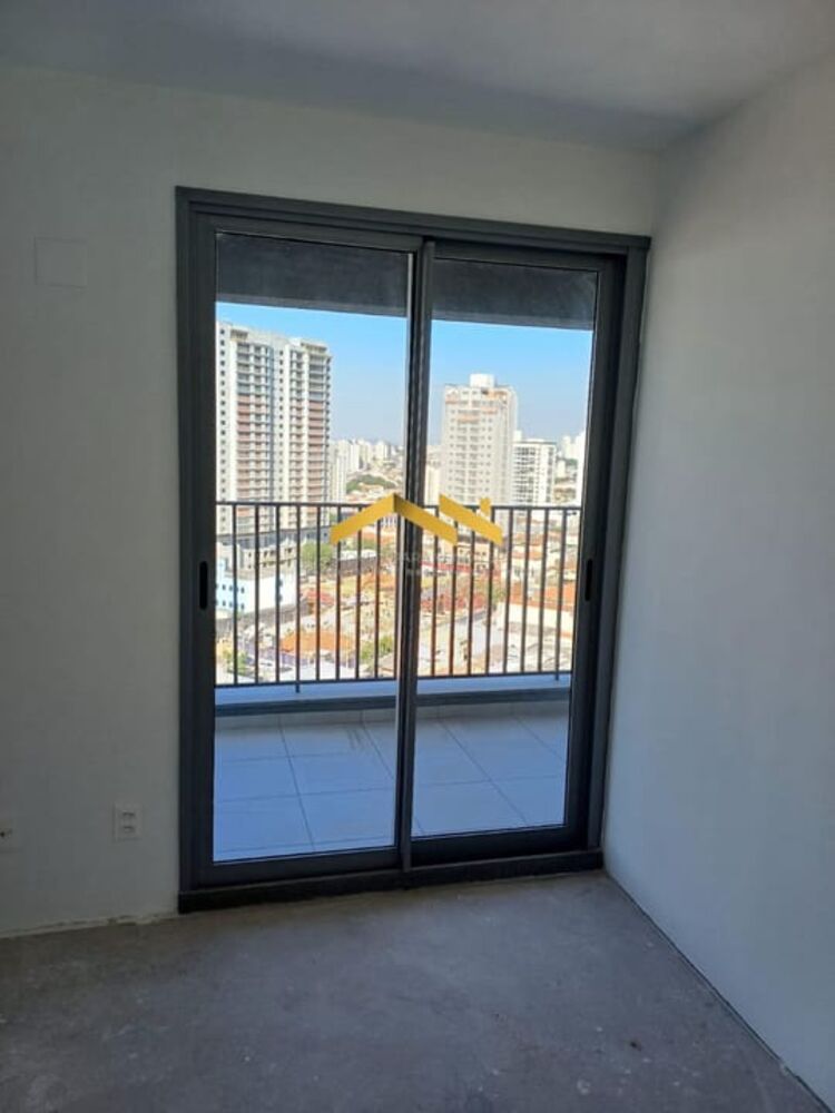 Apartamento, 3 quartos, 72 m² - Foto 2