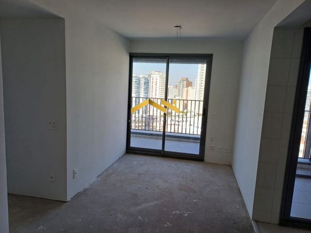 Apartamento, 3 quartos, 72 m² - Foto 1
