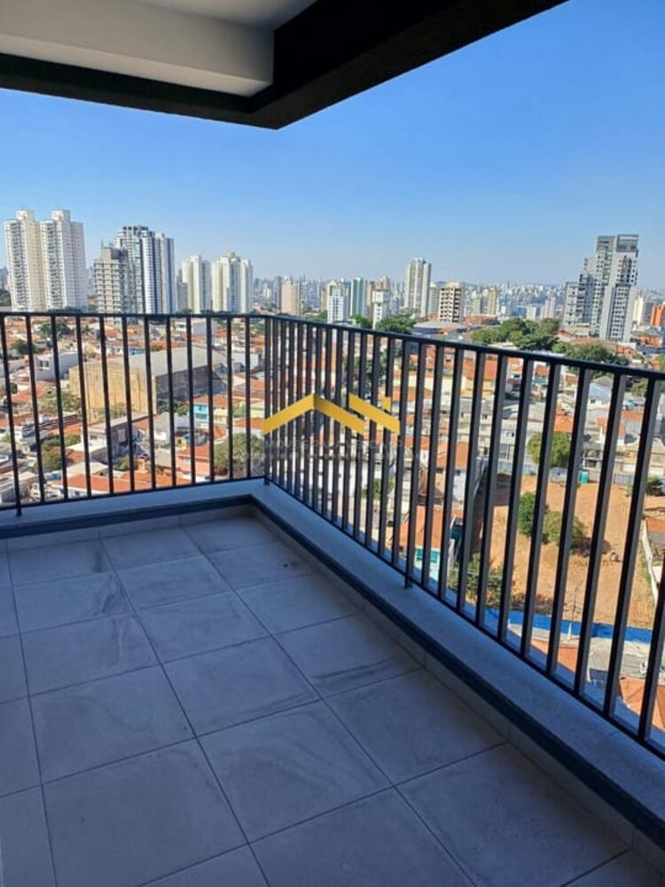 Apartamento, 3 quartos, 72 m² - Foto 5