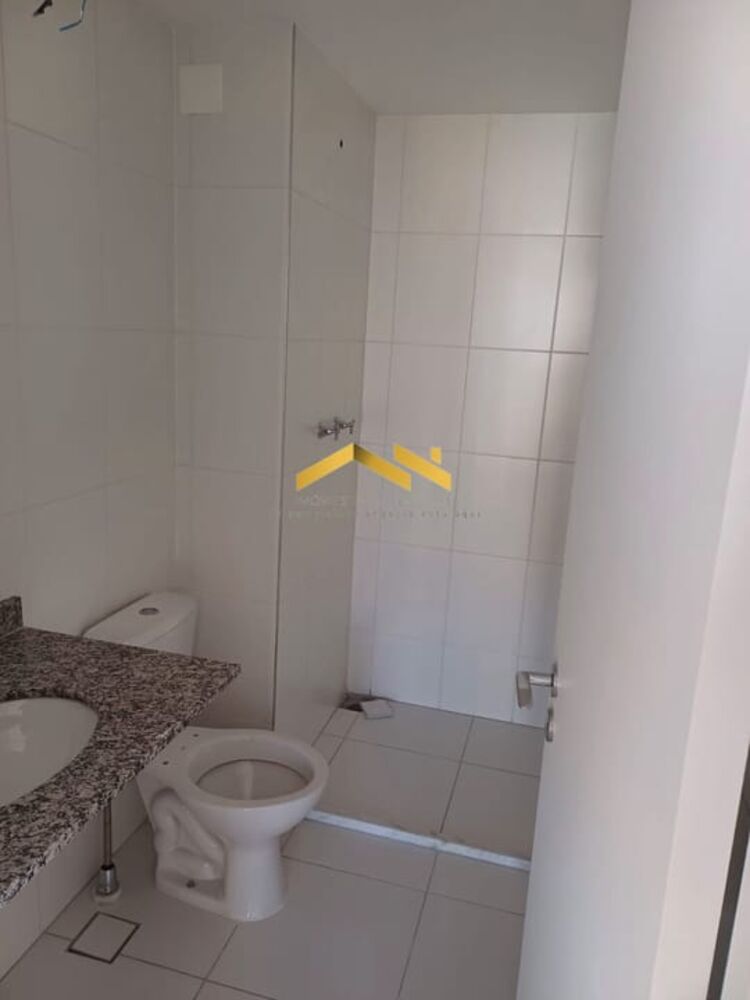 Apartamento, 3 quartos, 72 m² - Foto 7