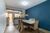 Casa, 3 quartos, 121 m² - Foto 27