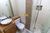 Casa, 3 quartos, 121 m² - Foto 13