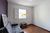 Casa, 3 quartos, 121 m² - Foto 19