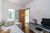 Casa, 3 quartos, 121 m² - Foto 16