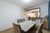 Casa, 3 quartos, 121 m² - Foto 25