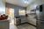Casa, 3 quartos, 121 m² - Foto 24