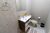 Casa, 3 quartos, 121 m² - Foto 28
