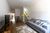 Casa, 3 quartos, 121 m² - Foto 30